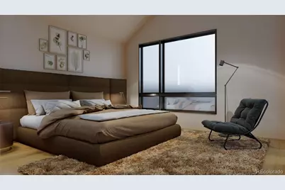 633 Lombardi Circle, Louisville, CO 80027 - Photo 2