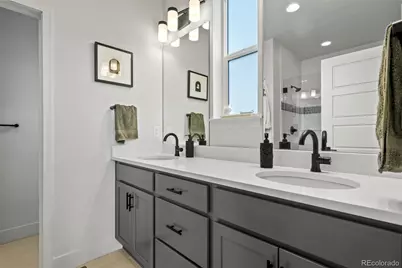 2438 W 167th Lane, Broomfield, CO 80023 - Photo 26