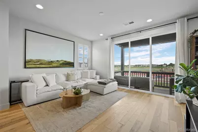 2438 W 167th Lane, Broomfield, CO 80023 - Photo 8