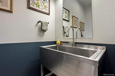 2438 W 167th Lane, Broomfield, CO 80023 - Photo 6