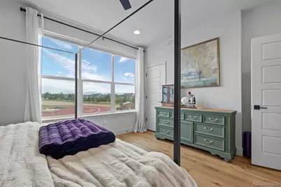 2438 W 167th Lane, Broomfield, CO 80023 - Photo 24