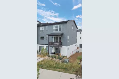 2438 W 167th Lane, Broomfield, CO 80023 - Photo 38