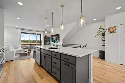 2438 W 167th Lane, Broomfield, CO 80023 - Photo 14