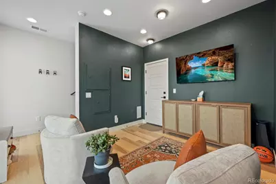 2438 W 167th Lane, Broomfield, CO 80023 - Photo 4