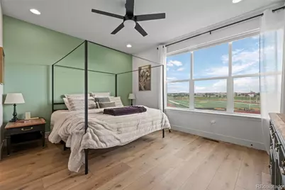 2438 W 167th Lane, Broomfield, CO 80023 - Photo 22