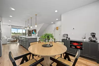 2438 W 167th Lane, Broomfield, CO 80023 - Photo 18