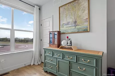 2438 W 167th Lane, Broomfield, CO 80023 - Photo 28