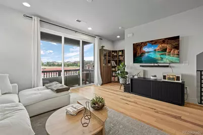 2438 W 167th Lane, Broomfield, CO 80023 - Photo 10