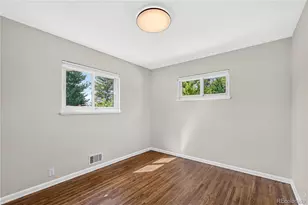 5261 E Asbury Ave, Denver, CO 80222 - Photo 18