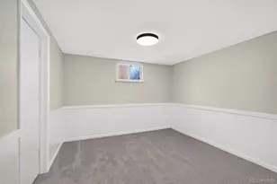 5261 E Asbury Ave, Denver, CO 80222 - Photo 20
