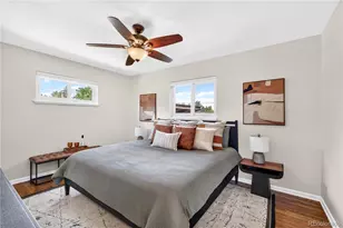 5261 E Asbury Ave, Denver, CO 80222 - Photo 14