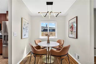 5261 E Asbury Ave, Denver, CO 80222 - Photo 8
