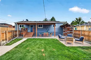 5261 E Asbury Ave, Denver, CO 80222 - Photo 30