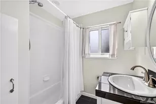 5261 E Asbury Ave, Denver, CO 80222 - Photo 16