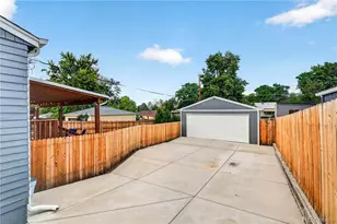 5261 E Asbury Ave, Denver, CO 80222 - Photo 26