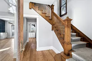 333 S Downing St, Denver, CO 80209 - Photo 4
