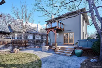 333 S Downing Street, Denver, CO 80209 - Photo 28