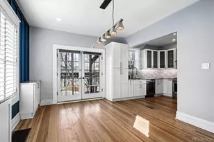 333 S Downing St, Denver, CO 80209 - Photo 10
