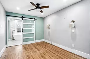 333 S Downing St, Denver, CO 80209 - Photo 18