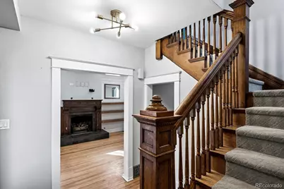 333 S Downing Street, Denver, CO 80209 - Photo 6