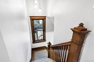 333 S Downing St, Denver, CO 80209 - Photo 16