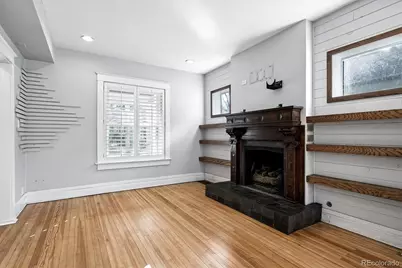 333 S Downing Street, Denver, CO 80209 - Photo 8