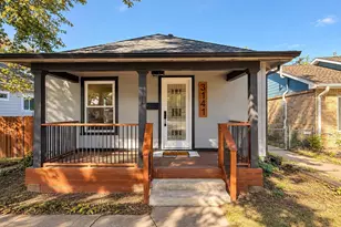 3141 S Lincoln St, Englewood, CO 80113 - Photo 1