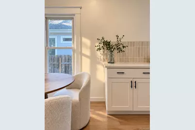 3141 S Lincoln Street, Englewood, CO 80113 - Photo 12