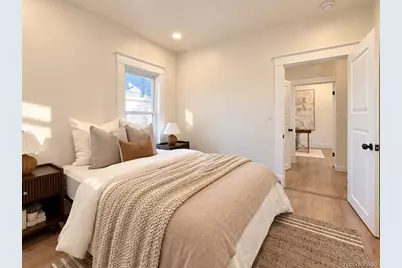 3141 S Lincoln Street, Englewood, CO 80113 - Photo 10