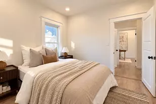3141 S Lincoln St, Englewood, CO 80113 - Photo 10