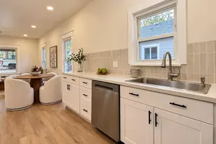 3141 S Lincoln St, Englewood, CO 80113 - Photo 4
