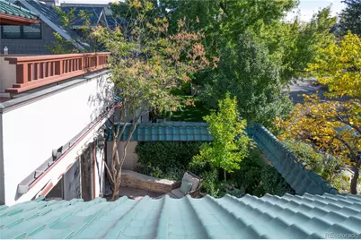 2023 E 3rd Avenue, Denver, CO 80206 - Photo 28