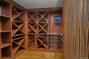 2023 E 3rd Ave, Denver, CO 80206 - Photo 44