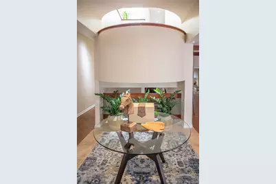 2023 E 3rd Avenue, Denver, CO 80206 - Photo 20
