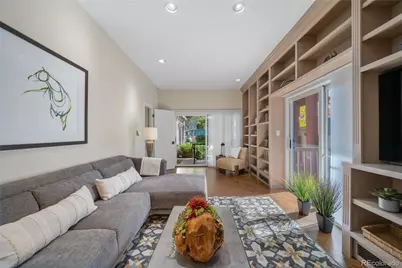 2023 E 3rd Avenue, Denver, CO 80206 - Photo 18