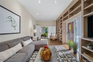 2023 E 3rd Ave, Denver, CO 80206 - Photo 18