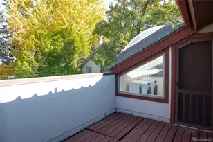 2023 E 3rd Ave, Denver, CO 80206 - Photo 40