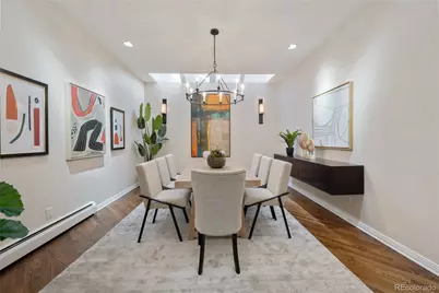 2023 E 3rd Avenue, Denver, CO 80206 - Photo 10