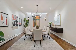 2023 E 3rd Ave, Denver, CO 80206 - Photo 10