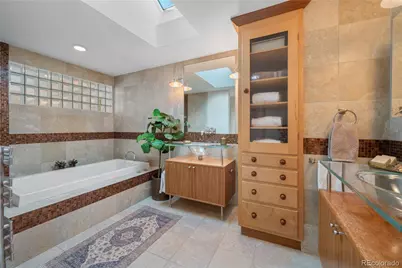 2023 E 3rd Avenue, Denver, CO 80206 - Photo 30