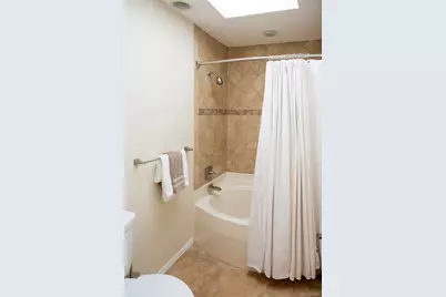 2023 E 3rd Avenue, Denver, CO 80206 - Photo 38