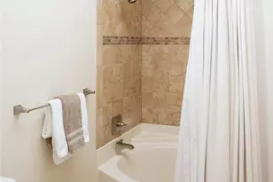 2023 E 3rd Ave, Denver, CO 80206 - Photo 38