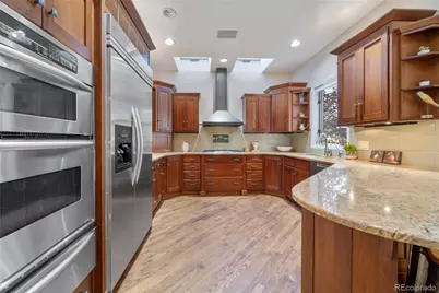 2023 E 3rd Avenue, Denver, CO 80206 - Photo 14