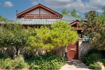 2023 E 3rd Avenue, Denver, CO 80206 - Photo 2