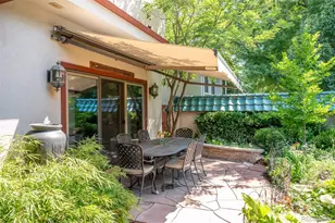 2023 E 3rd Ave, Denver, CO 80206 - Photo 46