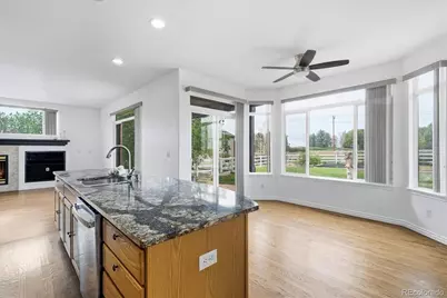 8420 E 160th Place, Brighton, CO 80602 - Photo 10