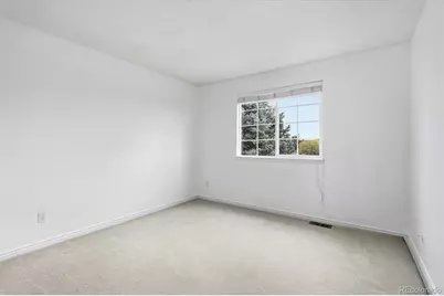 8420 E 160th Place, Brighton, CO 80602 - Photo 28