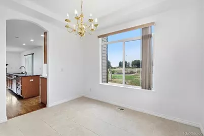 8420 E 160th Place, Brighton, CO 80602 - Photo 16