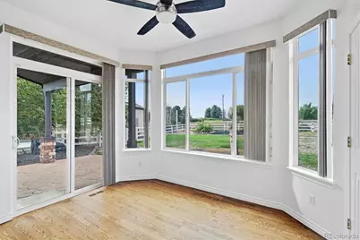 8420 E 160th Place, Brighton, CO 80602 - Photo 14