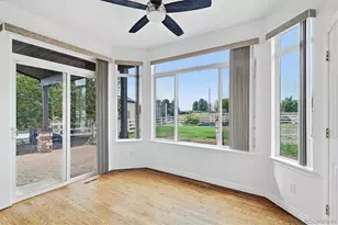 8420 E 160th Pl, Brighton, CO 80602 - Photo 14